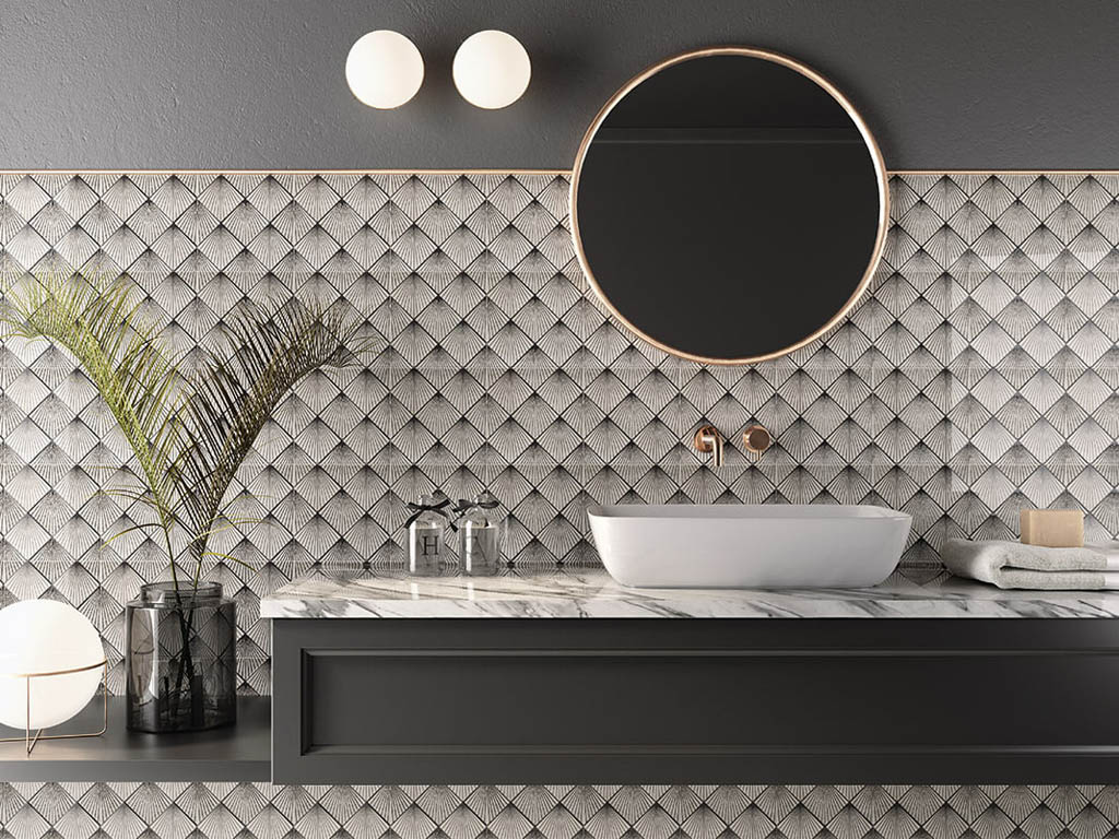 mainzu-artdecotrends2.jpg