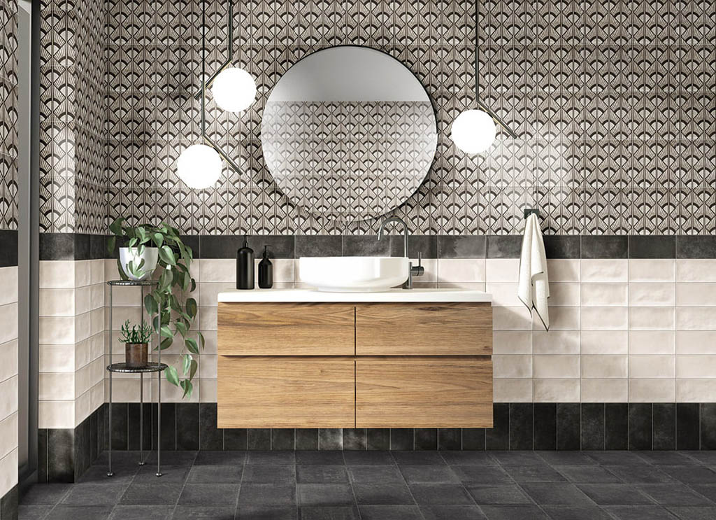 mainzu-artdecotrends4.jpg
