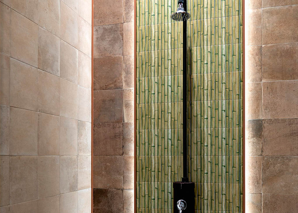 mainzu-bamboo.jpg