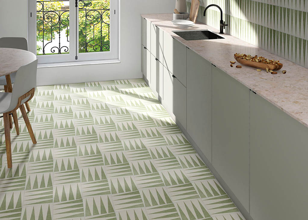 mainzu-greengarden4.jpg