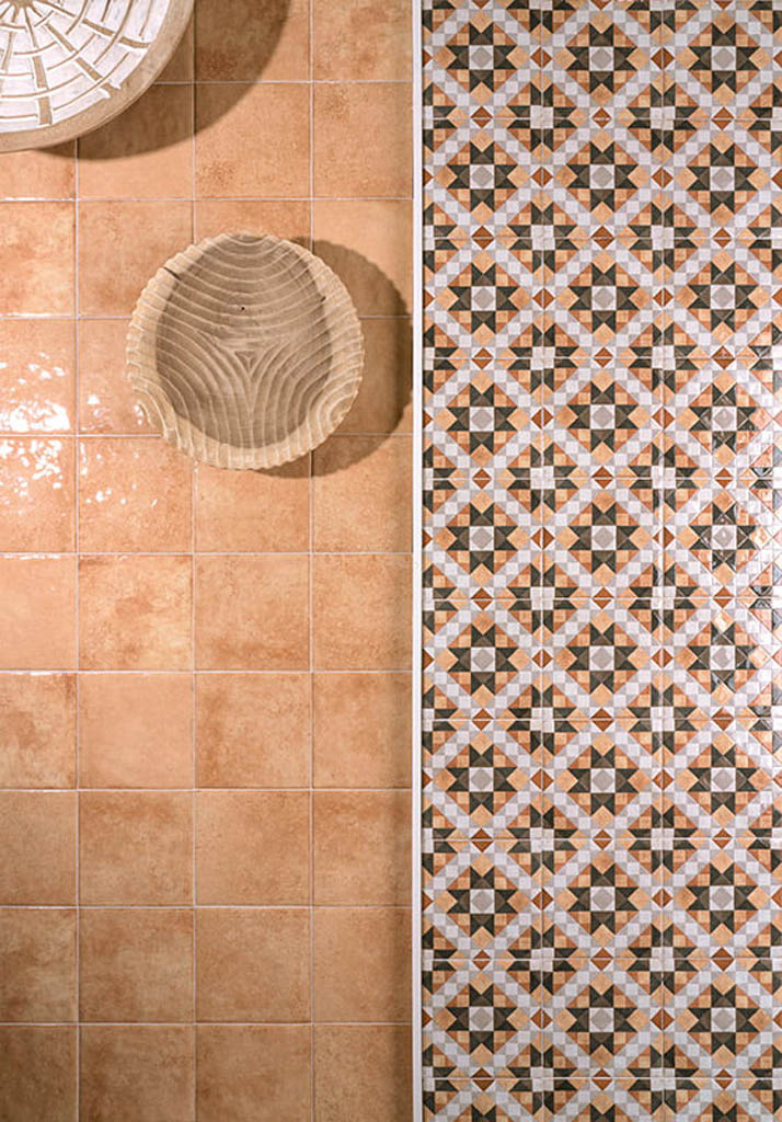 mainzu-marrakech2.jpg