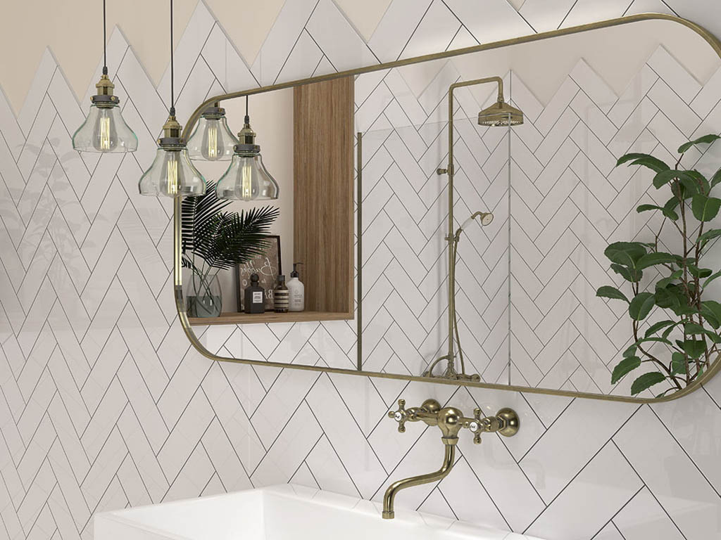 mainzu-solidwhite1.jpg