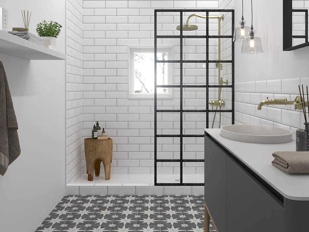 mainzu-solidwhite4.jpg