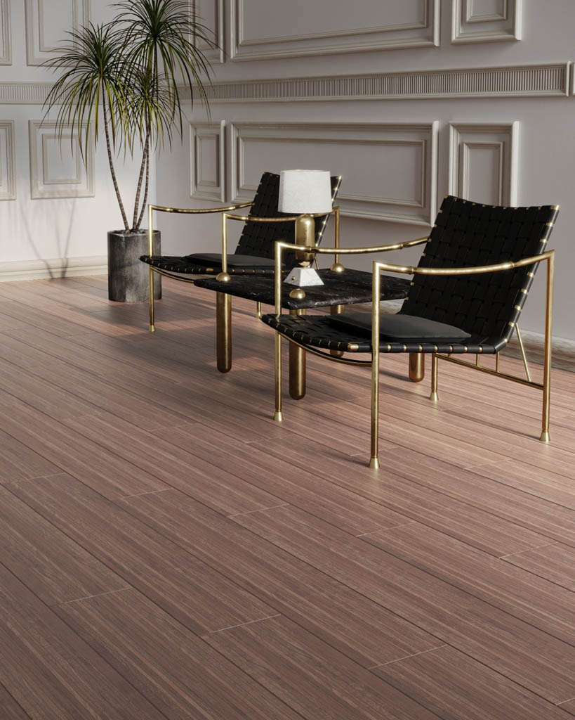 majorca_cordia_1.jpg