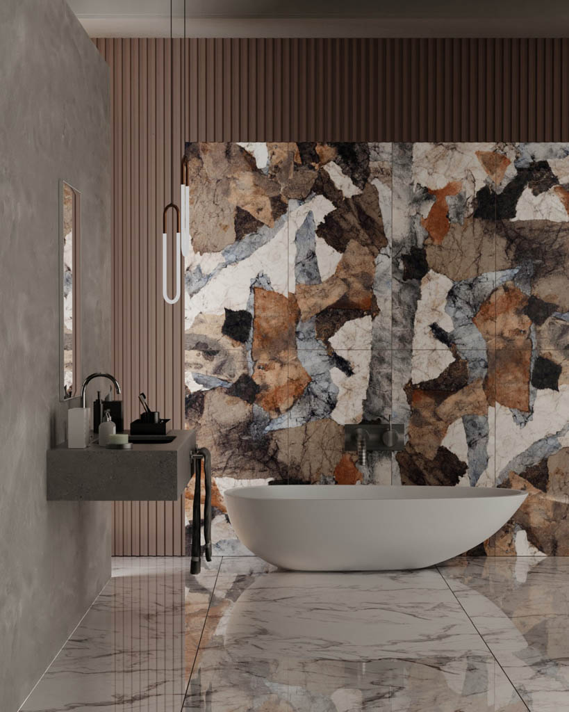 majorca_patchwork_1.jpg
