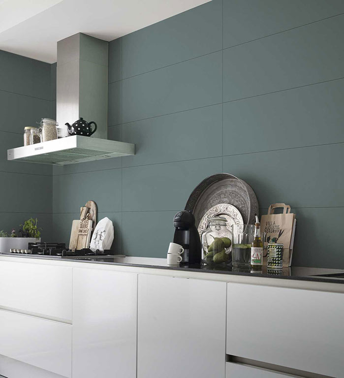 Marazzi Colorplay Konyhai burkolólap