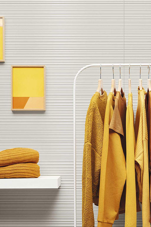 Marazzi Colorplay Falburkolat