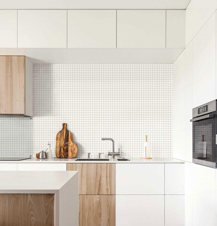 Marazzi Colorplay Konyhai burkolólap
