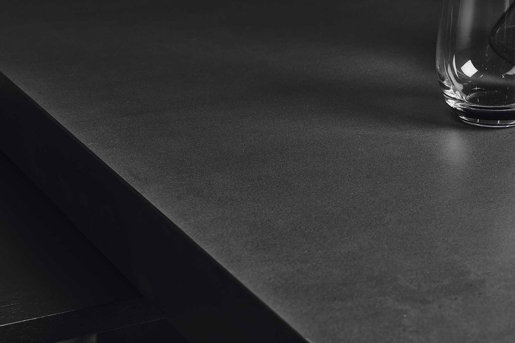 Marazzi Grande Metal Look Kőhatású járólap