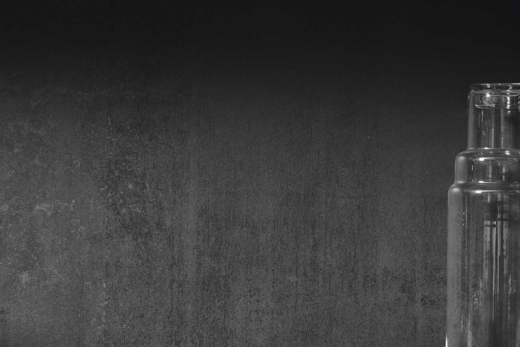 Marazzi Grande Metal Look Falburkolat