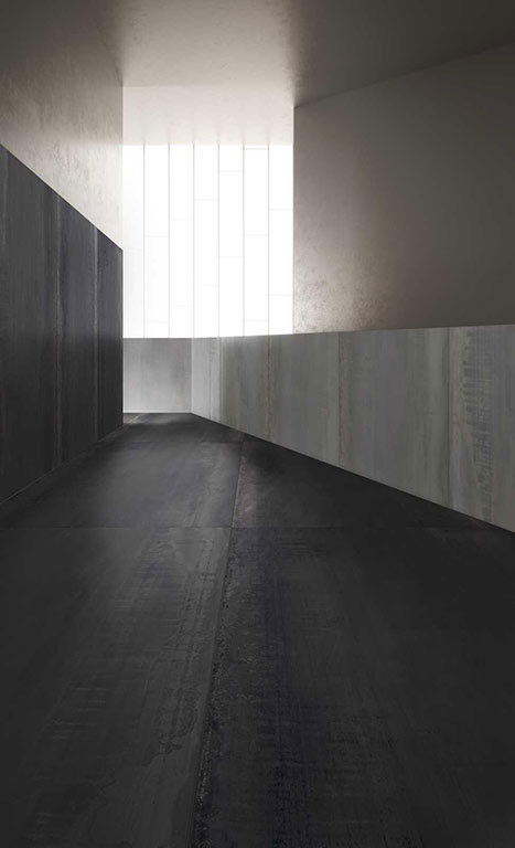Marazzi Grande Metal Look Kőhatású járólap