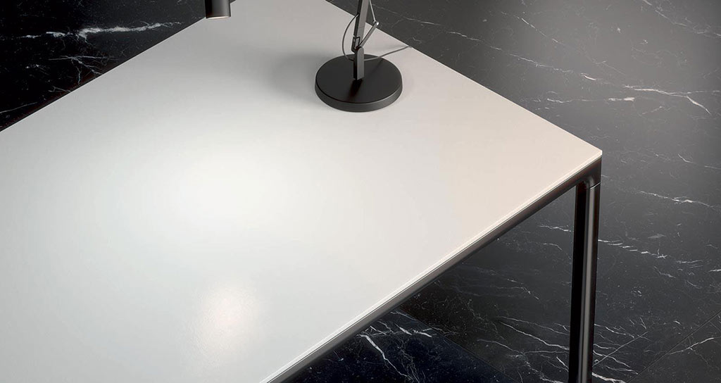 Marazzi Grande Solid Color Kőhatású járólap