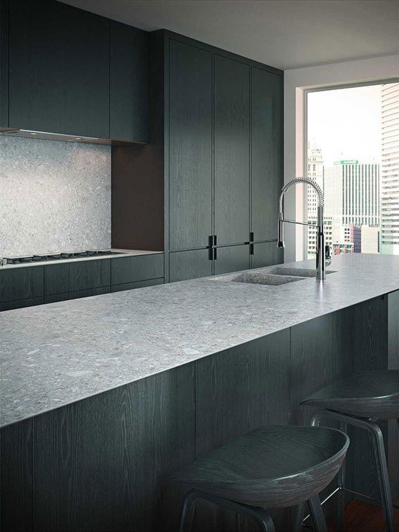 Marazzi Grande Stone Look Konyhai burkolólap