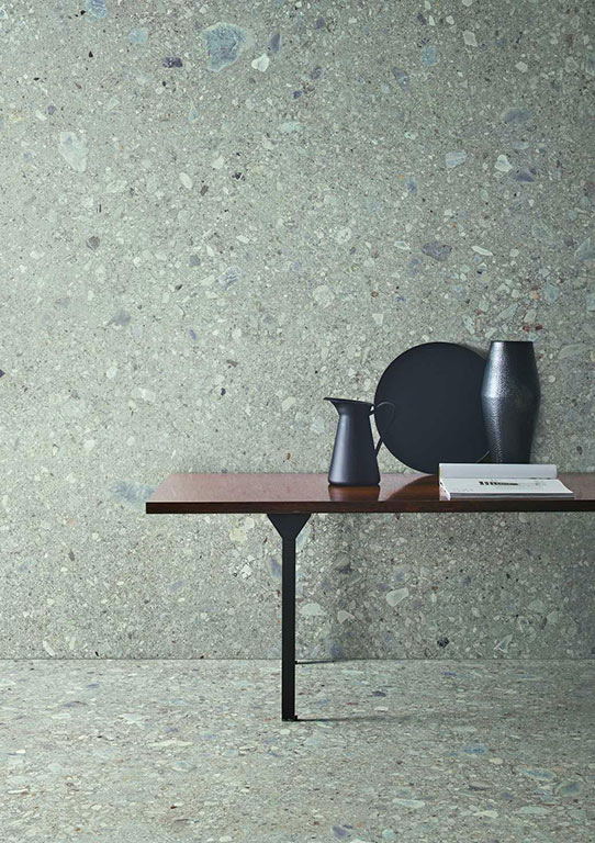 Marazzi Grande Stone Look Falburkolat
