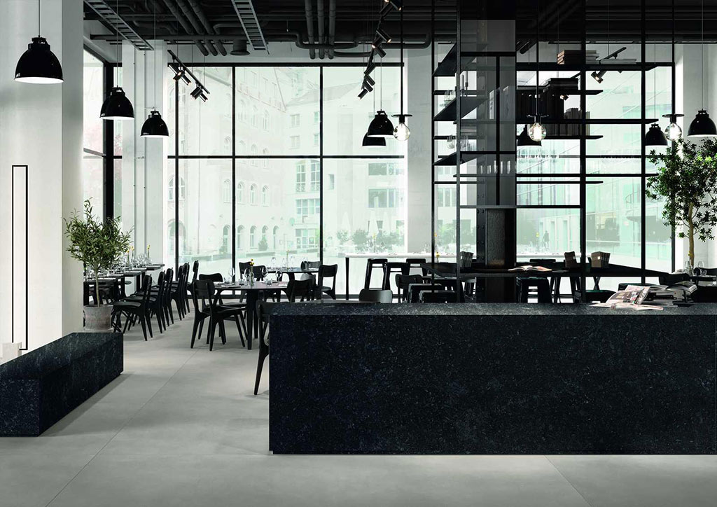 Marazzi Grande Stone Look Kőhatású járólap