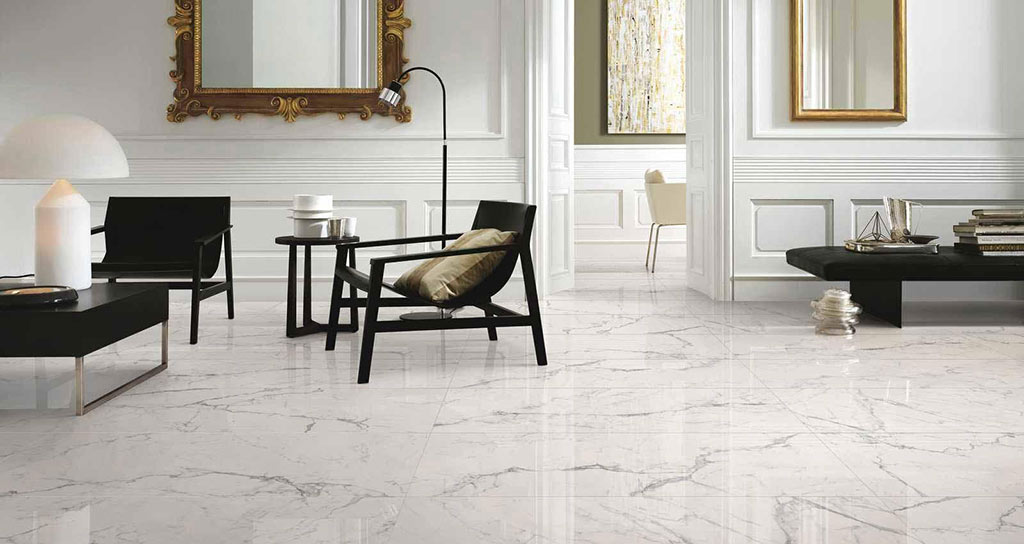 Marazzi Marbleplay Klasszikus járólap