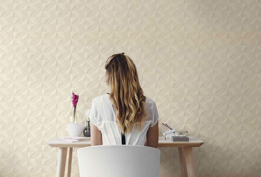 Marazzi Outfit Falburkolat