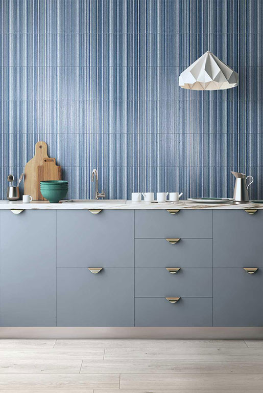 Marazzi Outfit Konyhai burkolólap