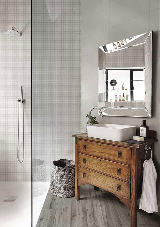 Marazzi Outfit Klasszikus járólap