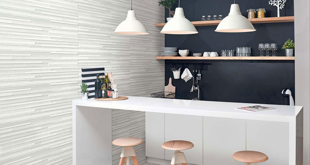 Marazzi Pure Konyhai burkolólap