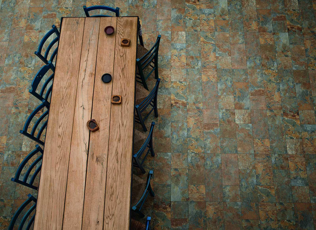 Marazzi Rocking Kőhatású járólap
