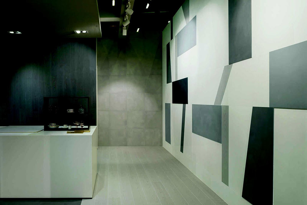 Marazzi SistemS Falburkolat