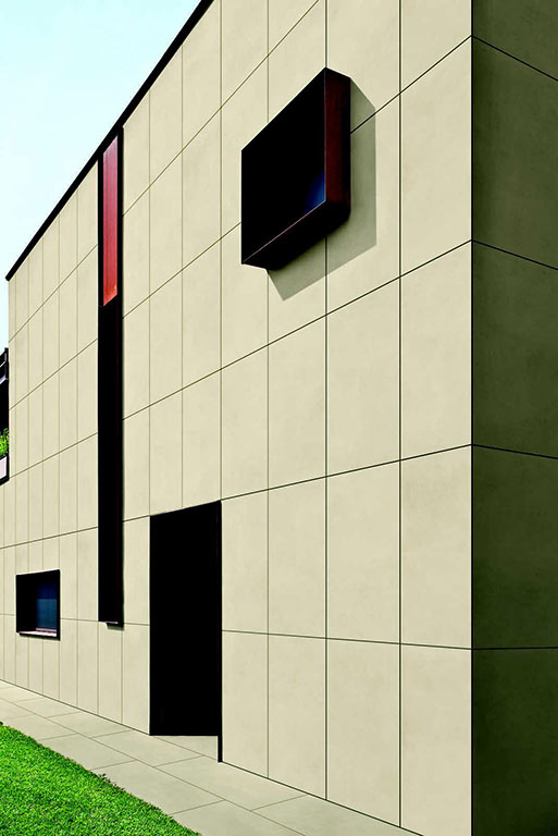 Marazzi SistemS Falburkolat