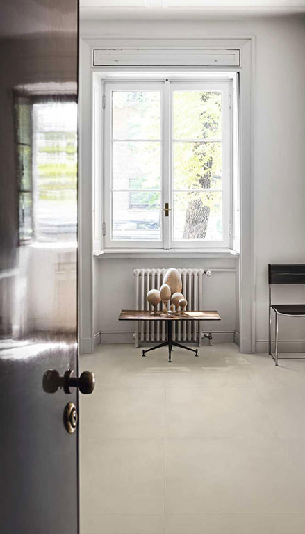 Marazzi SistemS Kőhatású járólap