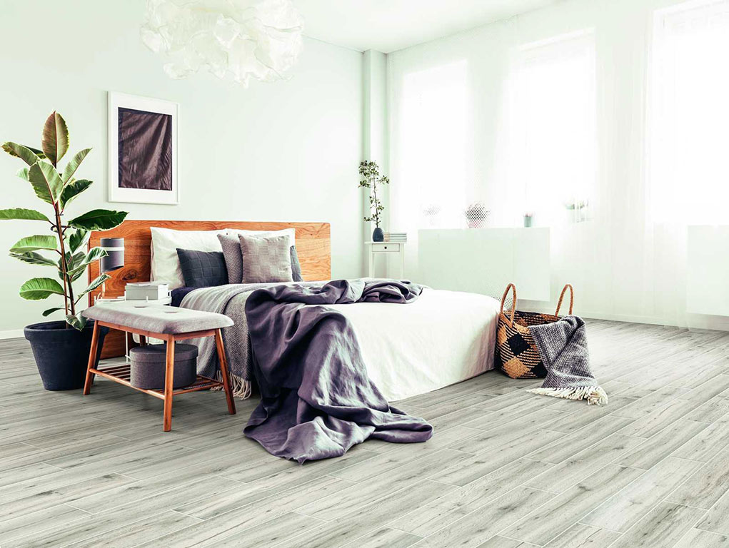 Marazzi Treverkheart Fahatású járólap