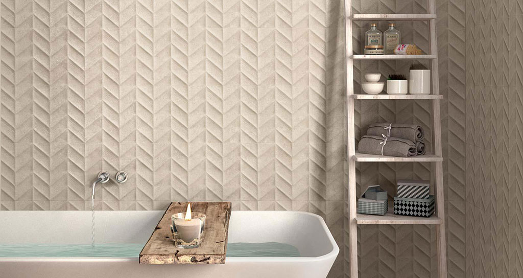 Marazzi Work Falburkolat