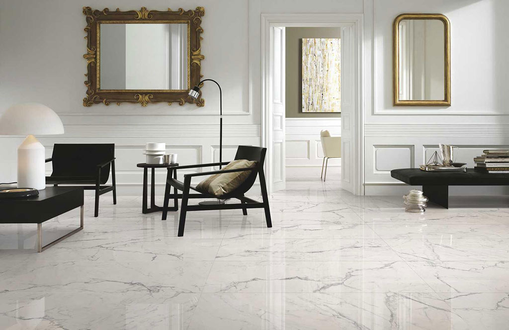 Marazzi Marbleplay Klasszikus járólap