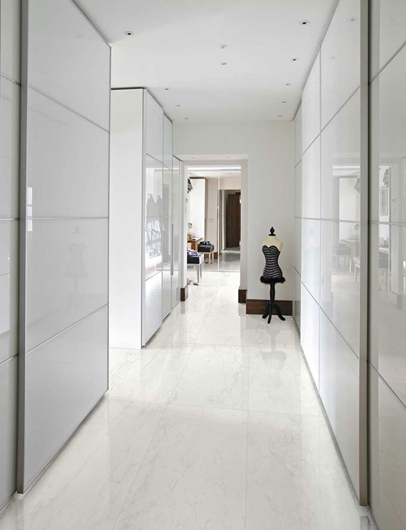 Marazzi Marbleplay Klasszikus járólap