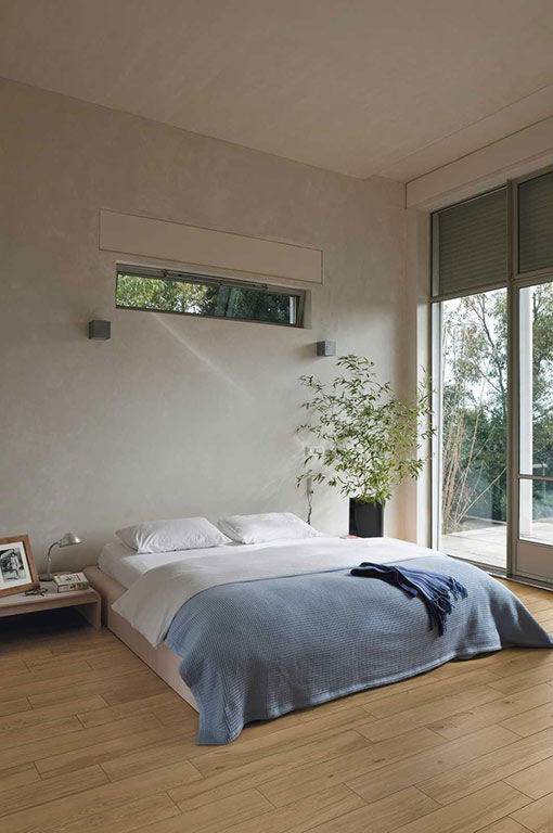 Marazzi Treverklook Fahatású padlólap