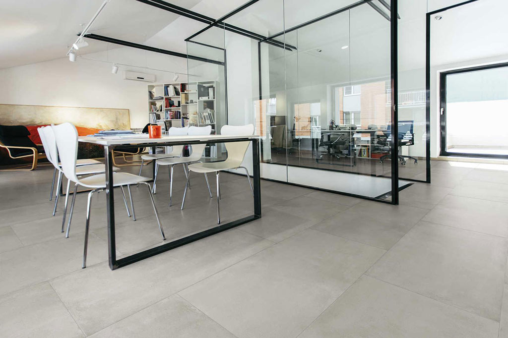 Marazzi Appeal Kőhatású járólap
