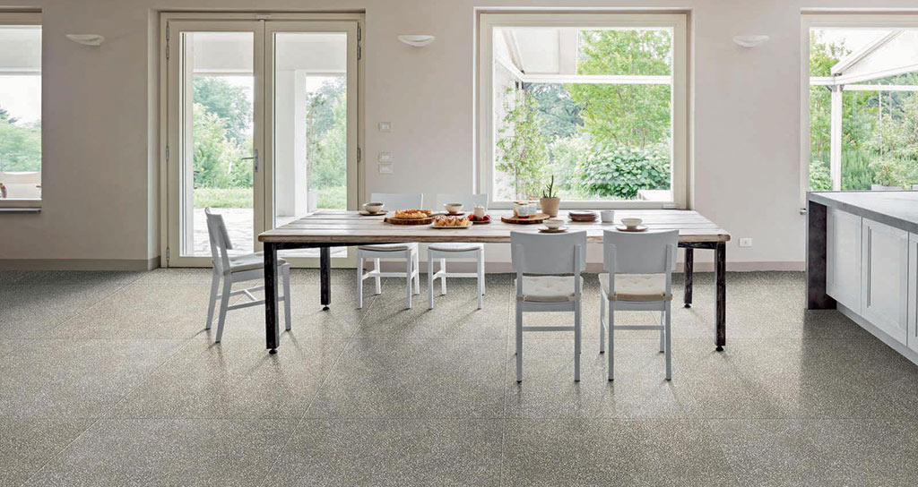 Marazzi Art Kőhatású járólap