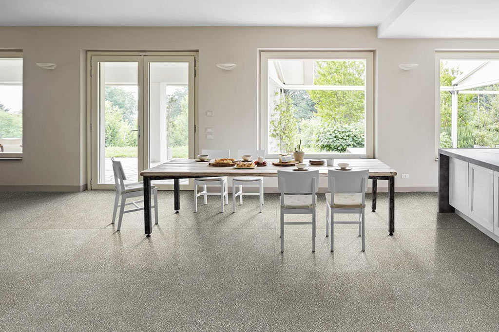 Marazzi Art Kőhatású járólap