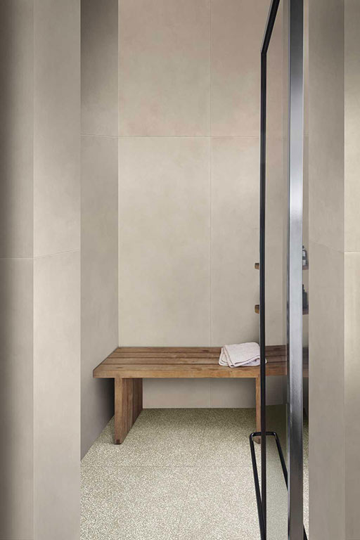 Marazzi Art Falburkolat