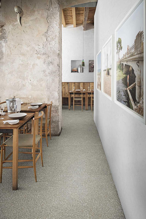 Marazzi Art Kőhatású járólap