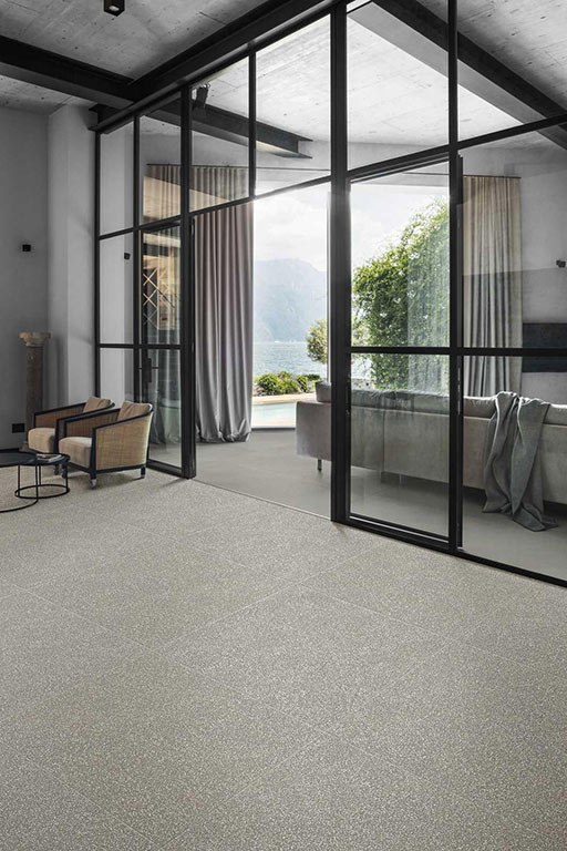 Marazzi Art Kőhatású járólap
