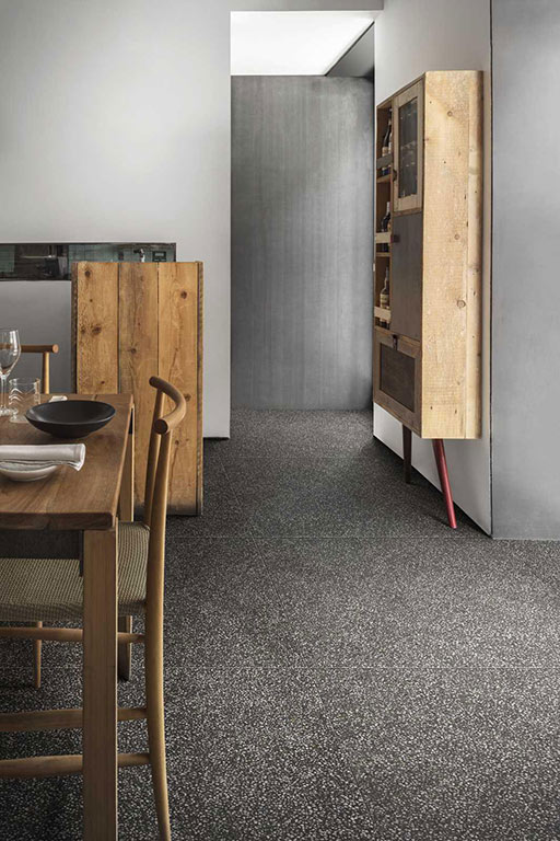 Marazzi Art Kőhatású járólap