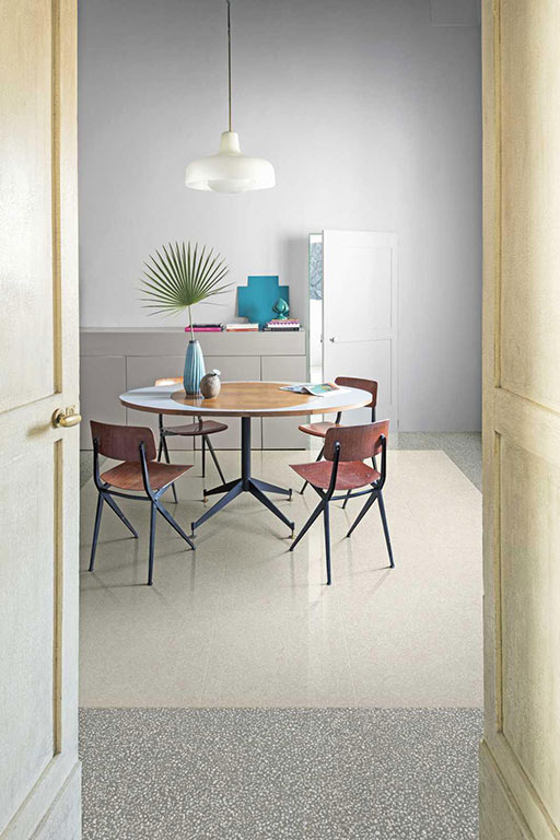 Marazzi Art Kőhatású járólap