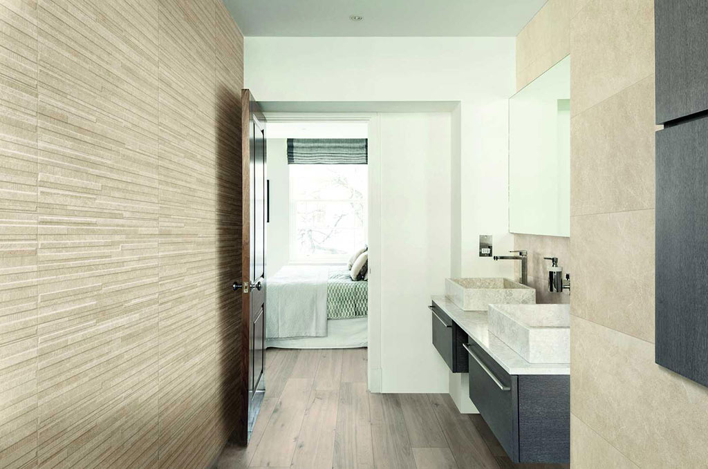 Marazzi Dover Konyhai burkolólap