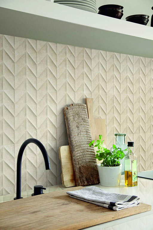 Marazzi Dover Falburkolat