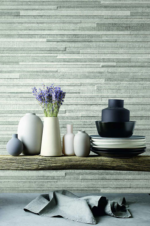 Marazzi Dover Falburkolat