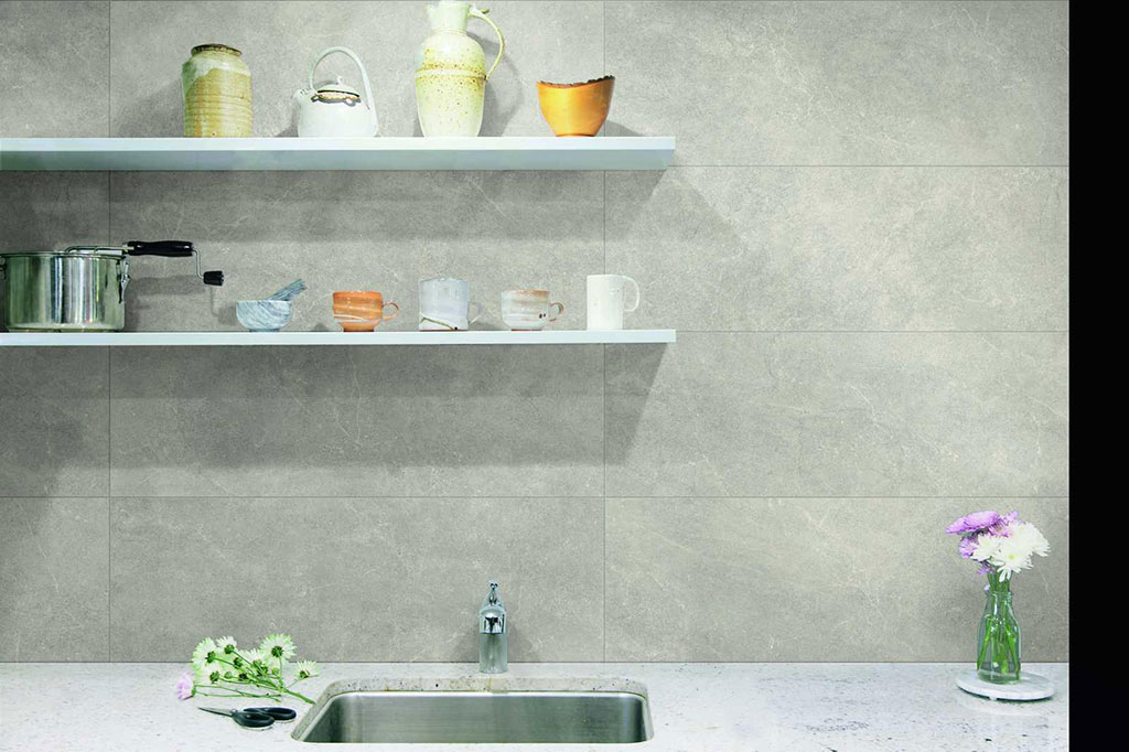 Marazzi Dover Falburkolat