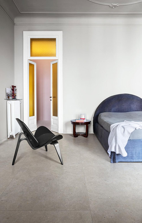 Marazzi Mystone Moon Kőhatású járólap