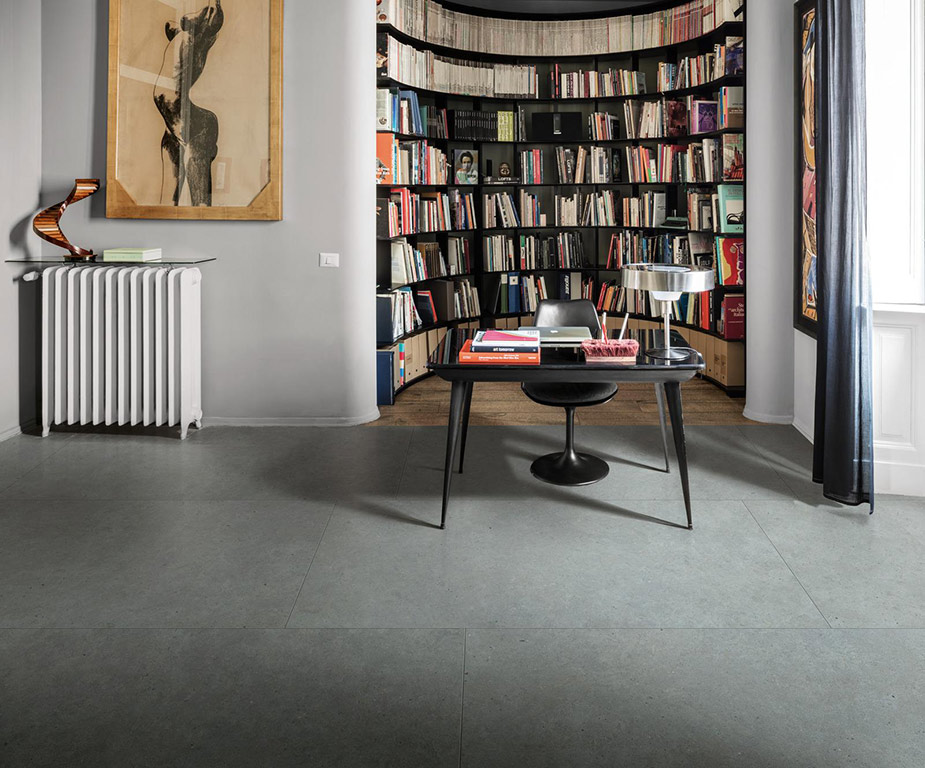Marazzi Mystone Moon Kőhatású járólap