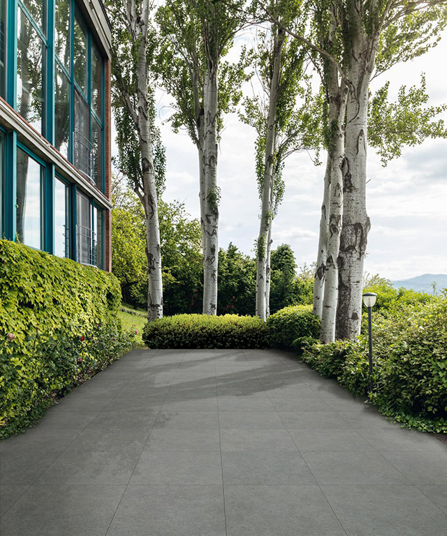 Marazzi Mystone Moon20 Kőhatású járólap