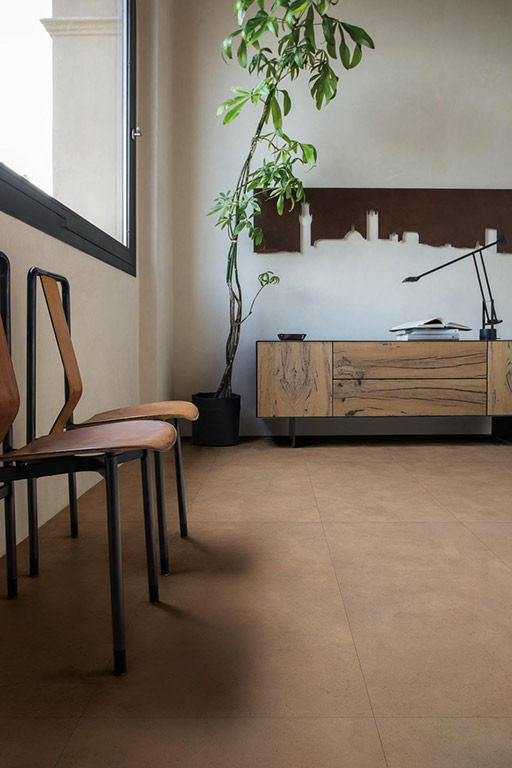 Marazzi Terratech Kőhatású járólap