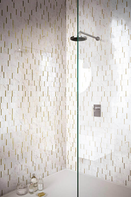 Marazzi Allmarble Wall Mozaik